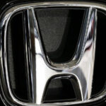 İşte Honda’dan Mart ayına özel fiyat listesi! 1 milyon TL’nin altında otomobil var mı?