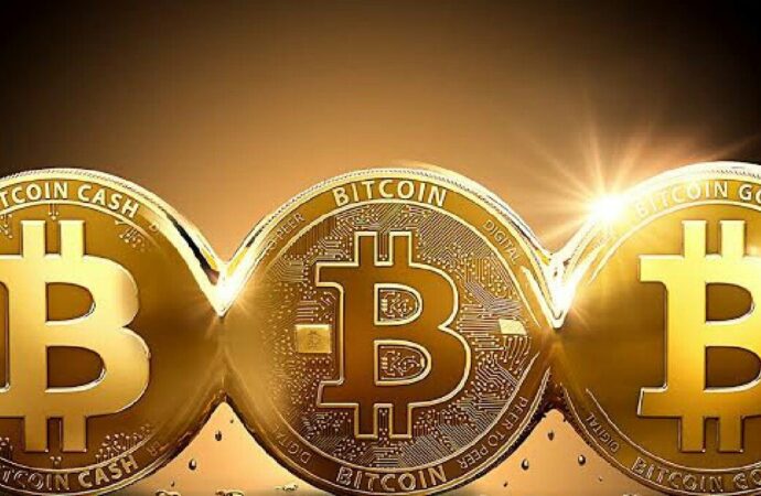 Bitcoin yeniden yükselişe geçti, kritik sınırı aştı