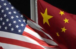 Çin’den ABD’ye yönelik radikal karar! 2 dev markayı yasakladı