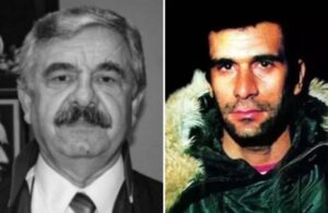 Türk solu ve TELE1’in acı kaybı! Deniz Gezmiş’in yakın arkadaşı Mustafa İlker Gürkan hayatını kaybetti