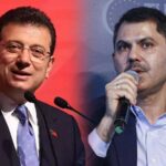 Mehmet Ali Kulat İstanbul’da kimin önde olduğunu açıkladı! İşte diğer partilerin adaylara etkisi