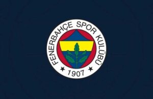UEFA’dan Fenerbahçe kararı!