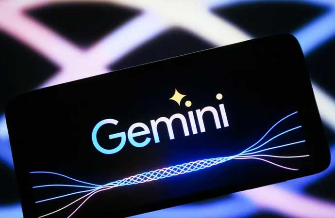 Google Gemini 1.5 Pro özellikleri: Yapay zekâ alanında bir devrim mi? Nasıl kullanılır?