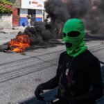 Haiti’de çeteler hapishaneleri bastı: 4 bin firar 12 ölü