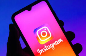 Instagram’dan mesajlardaki çıplak fotoğraflara önlem