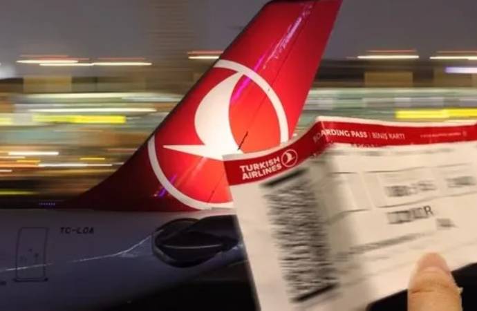 Türk vatandaşlarının Meksika uçuşlarına alınmama nedeni belli oldu