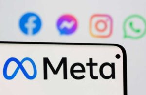 Rekabet Kurulu’ndan META hakkında geçici tedbir kararı: Günlük 4,7 milyon TL para cezası