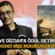 Nuri Bilge Ceylan, Kuru Otlar Üstüne