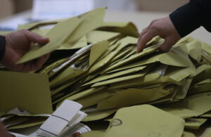 CHP’den 403 oyla kaybedilen Kırklareli için seçim sonuçlarına itiraz