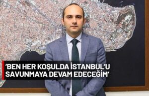 Tayfun Kahraman, Gezi Parkı, Gezi tutuklusu, Gezi Parkı Davası, yerel seçim