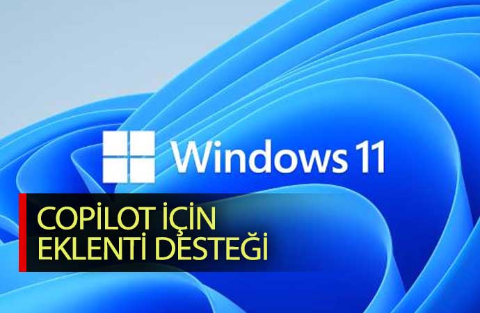 Windows 11 güncellemesiyle telefon kamerasından haber kapatmaya birçok özellik geliyor