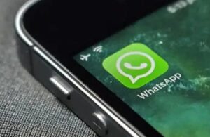 Pakistan’da 22 yaşındaki öğrenci WhatsApp mesajları nedeniyle idama mahkum edildi