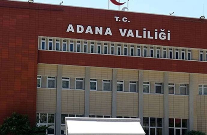 Adana Valiliği’nden ‘Erdoğan’ı eleştiren gençlere polis işkencesi’ iddialarına açıklama