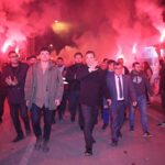Ahmet Akın: Balıkesir’i Türkiye’ye rezil ettiler