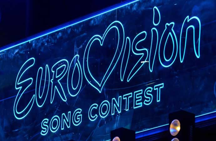 İsrail’in ihraç edilmesini isteyen İspanya’dan Eurovision’a boykot çağrısı