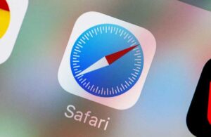 Safari’nin silinmesinden App Store’un sarsılmasına: AB yasaları Apple’ı yeniden şekillendirecek