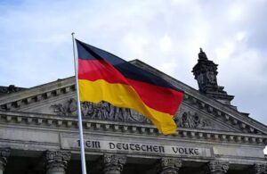 Almanya’dan vatandaşlık testi için kritik karar