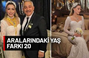 Depremde eşi ve çocuğunu kaybeden AKP’li isim yeniden evlendi