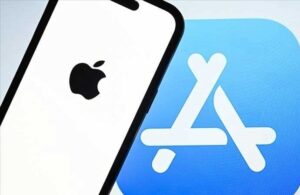 Apple’dan uygulama geliştiricilerine App Store kararı