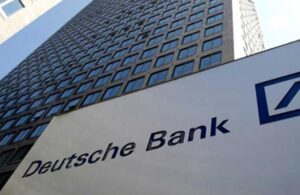 Deutsche Bank’tan Merkez Bakası için dikkat çeken faiz tahmini