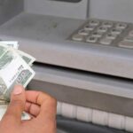 ATM’lerdeki sistem arızasını fark eden müşteriler 40 milyon dolar para çekti