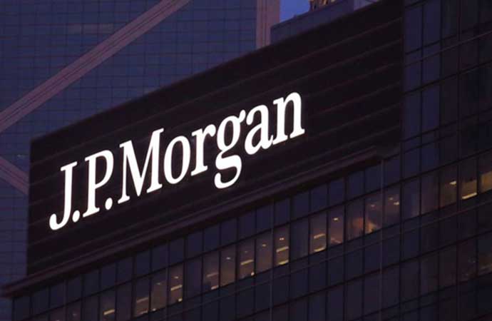 JPMorgan’dan vahim uyarı! 100 doları görebilir