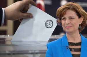 Oy sayımı sürüyor: İşte Eskişehir’de son durum