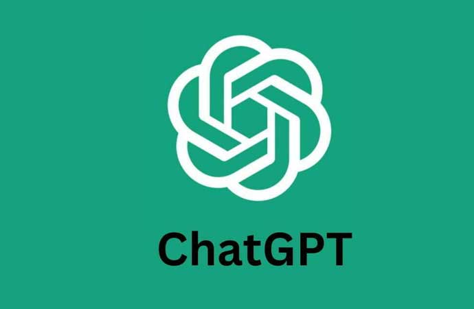 ChatGPT artık Türkçe dahil beş farklı sesle yanıt verecek