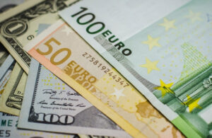 Dolar ve euro güne nasıl başladı? (18 Mart 2024)