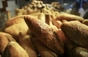 Ekmek ve simit fiyatında yeni dönem: Bakanlığın onayı gerekecek