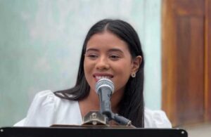 Ekvador’un en genç belediye başkanına suikast