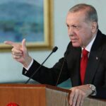 Erdoğan ‘kayyum’ sinyali mi verdi? “Buna herkesin hazır olması gerekir”