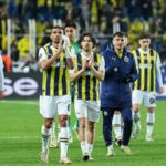 İspanyol basını yazdı: Fenerbahçe’ye ‘La Liga’ için hukuki engel