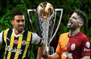 Süper Lig’de kupaya uzanan kim olacak? Şampiyonluk oranları güncellendi, işte favori…
