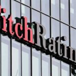 Fitch’ten Türkiye’deki bankalara kredi kartı uyarısı