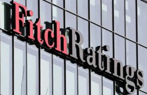 Fitch’ten Türkiye’deki bankalara kredi kartı uyarısı
