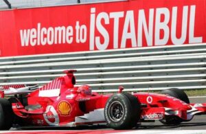 Formula 1 Türkiye’ye geri mi dönüyor? Erdoğan, FIA Başkanı ile görüştü