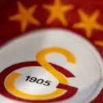Galatasaray genç isimle yollarını ayırdı