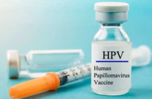 Mansur Yavaş duyurdu: Ankara’da ücretsiz HPV aşısı uygulaması başladı