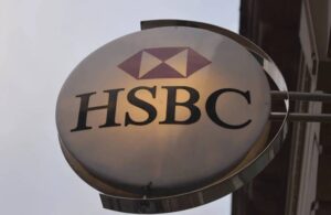 HSBC Türkiye için enflasyon tahmini yükseltti, faiz indirimi için tarih verdi