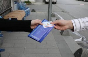 İBB’den Ramazan’da gıda kolisi ve alışveriş kartı desteği: Nasıl başvuruluyor?