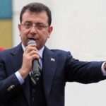 CHP’nin Türkiye Belediyeler Birliği adayı Ekrem İmamoğlu oldu