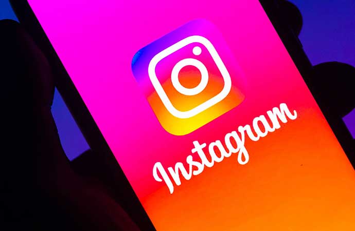 Instagram’ın yeni özelliği yolda! Hikaye, Reels derken şimdi de ‘Shot’…