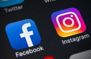 Facebook ve Instagram’a yerel seçim düzenlemesi: Manipülasyonu önleme ekipleri