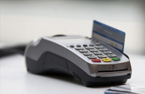 Kredi kartı kullananlar dikkat! Asgari ödeme tutarı artacak mı?