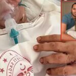YouTuber Merve Veziroğlu’nu 58 yerinden bıçaklayan Yunus Yıldırım’dan skandal savunma