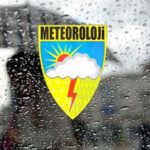 Meteoroloji’den Marmara’ya yağış uyarısı