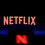 Netflix abone sayısında dev artış!