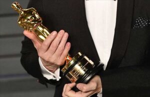 Şimdiye kadar Oscar ödülü kazanan en genç oyuncular! İşte 10 yaşında heykeli kucaklayan isim…