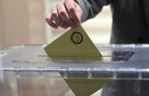 CHP ve AKP itiraz etti: Ardahan Çıldır’da oylar üçüncü kez sayılacak